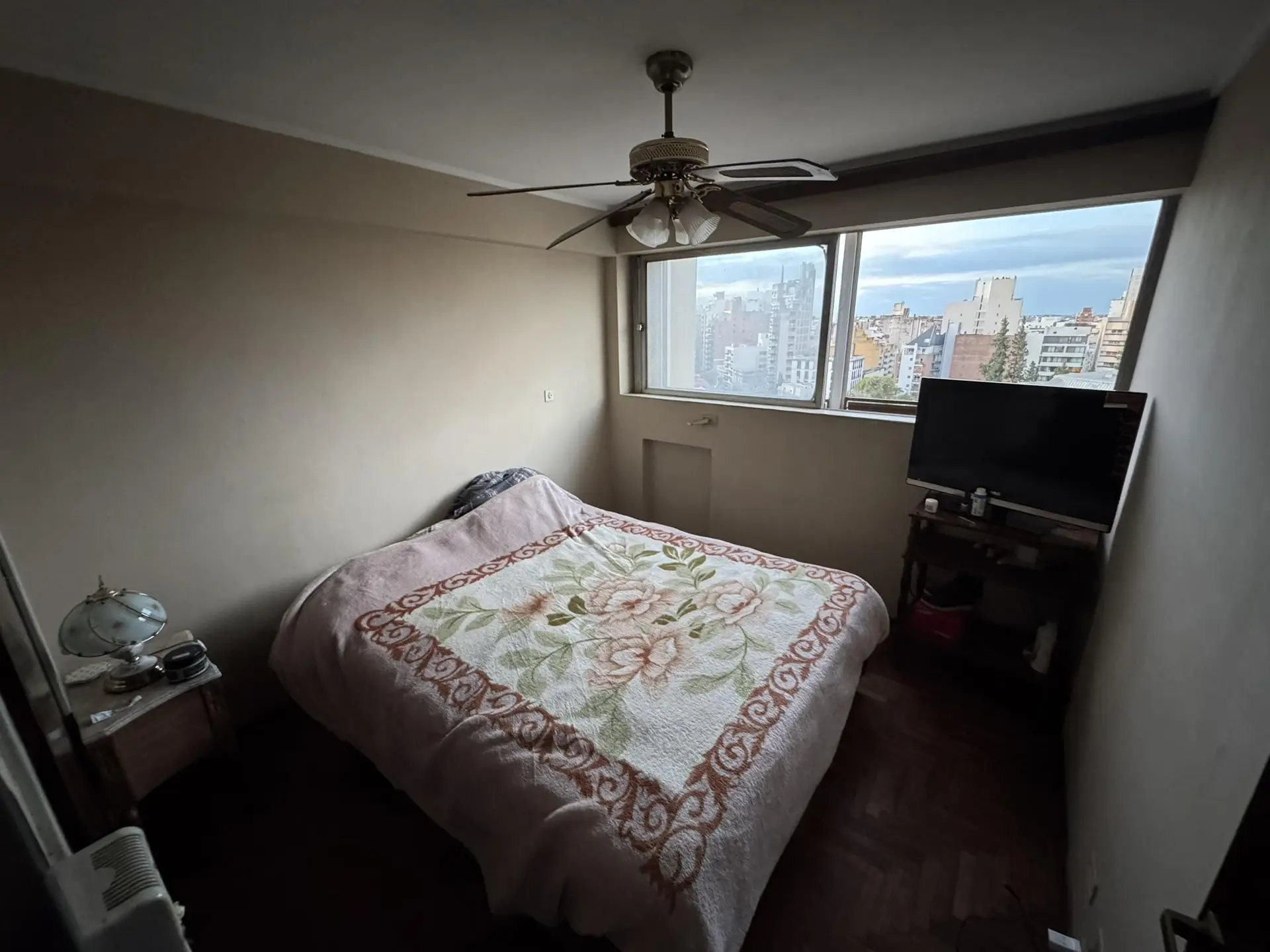 Foto 24