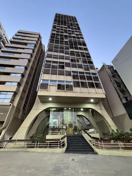 Departamento en venta · Nueva Córdoba, Córdoba Capital, Córdoba