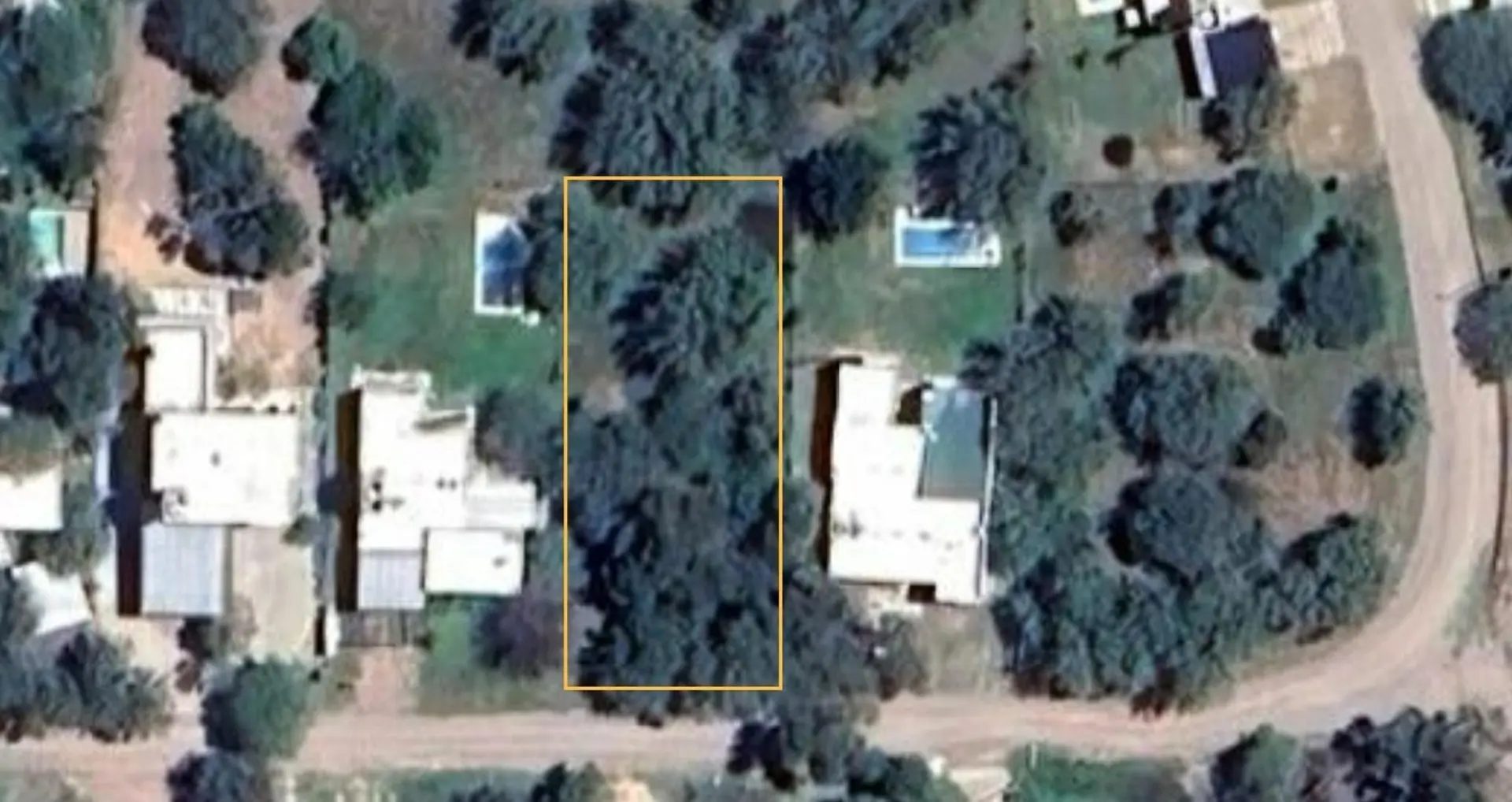 Terreno en venta · Malagueño, Santa Maria, Córdoba