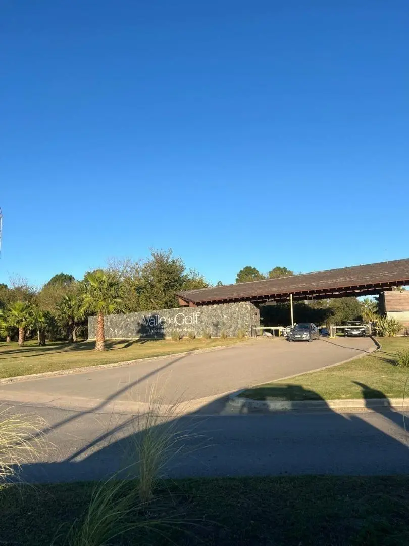 Terreno en venta · Malagueño, Santa Maria, Córdoba