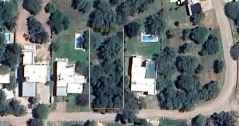Terreno en venta · Malagueño, Santa Maria, Córdoba