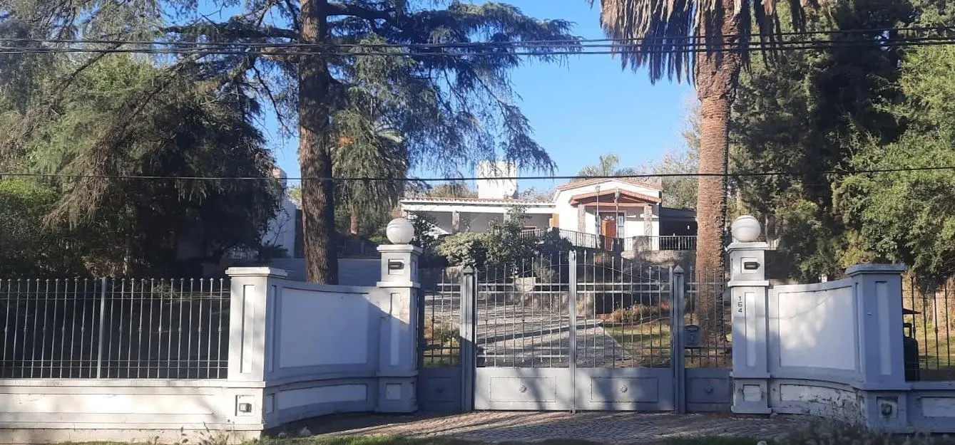 Casa en venta · Colón, Córdoba