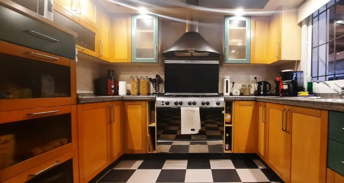 Casa en venta · Colón, Córdoba