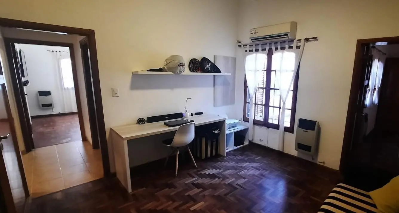 Foto 16
