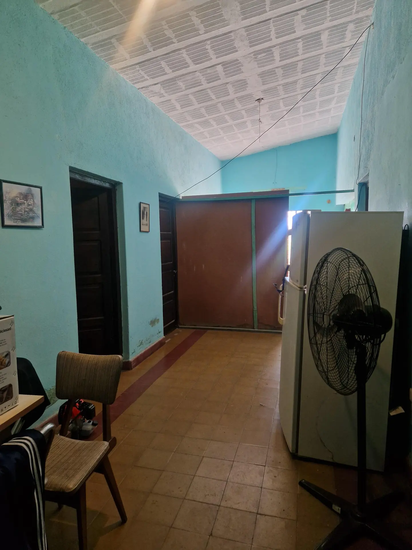 Foto 24
