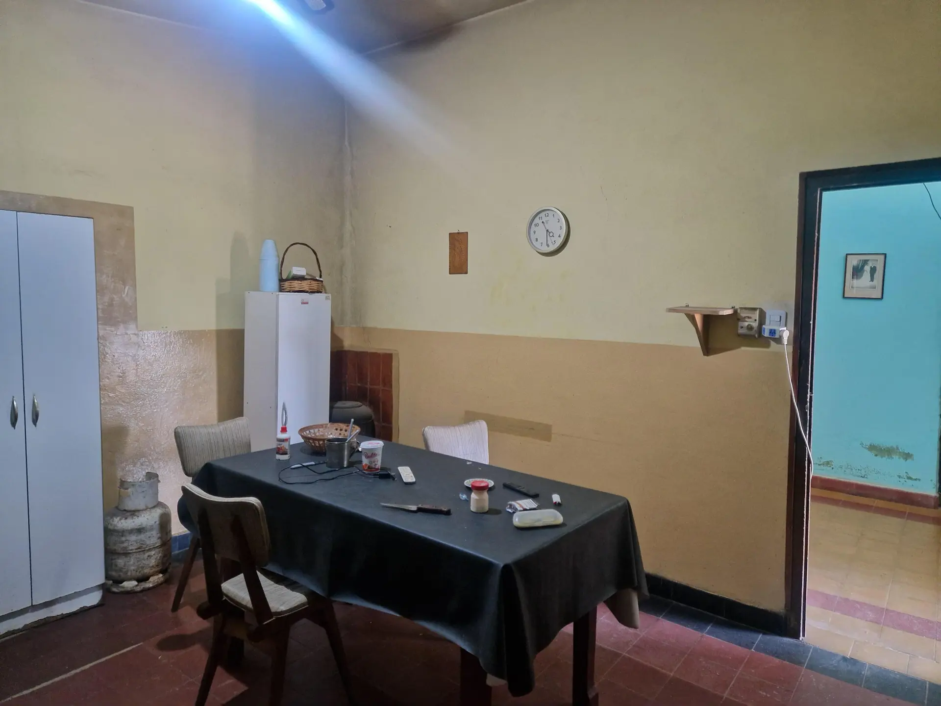 Foto 17