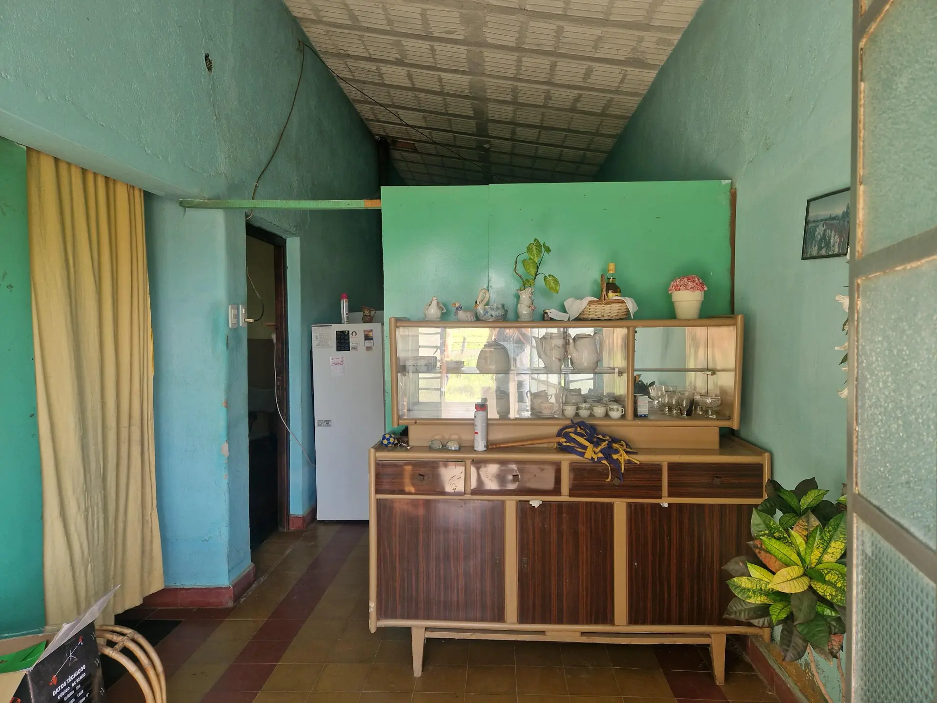 Foto 21