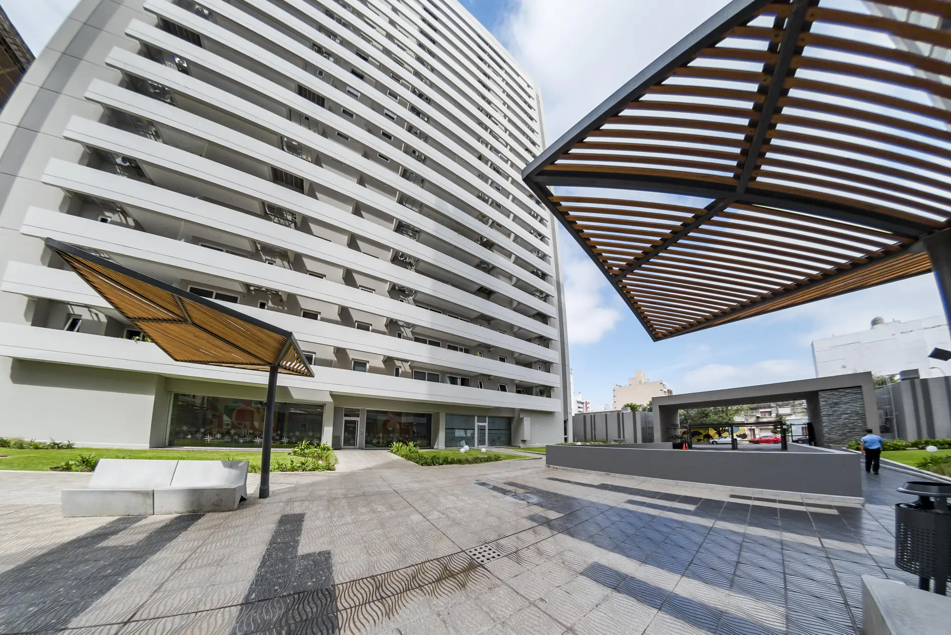 Departamento en venta · Cofico, Córdoba Capital, Córdoba