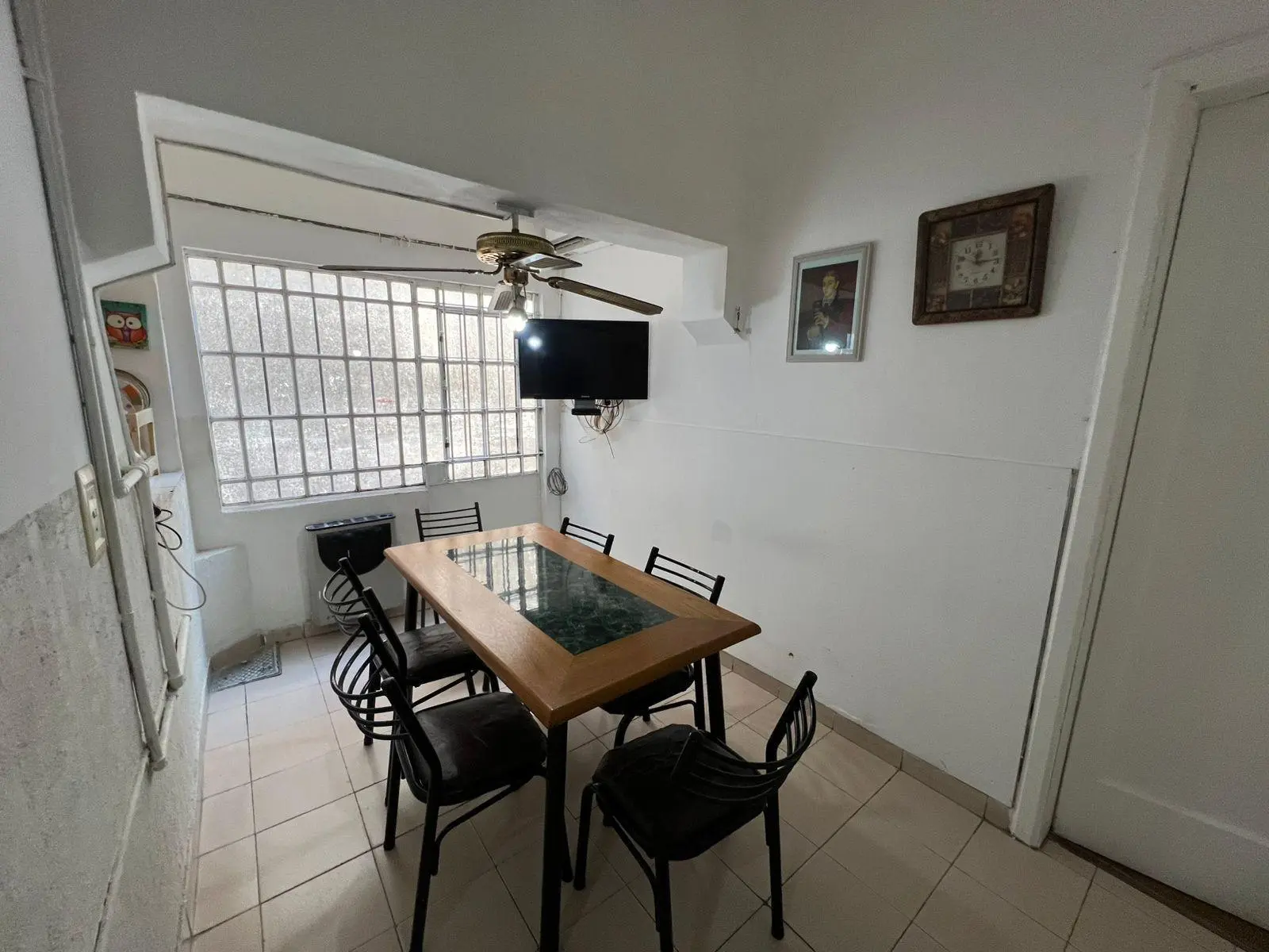 Casa en venta · San Vicente, Córdoba Capital, Córdoba