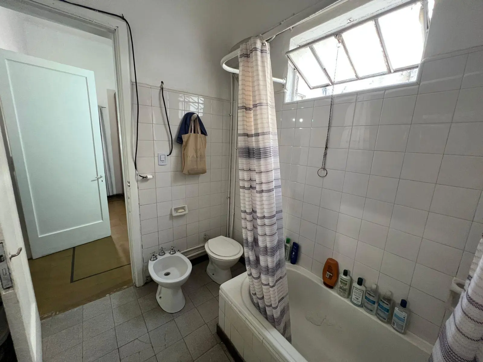 Foto 15