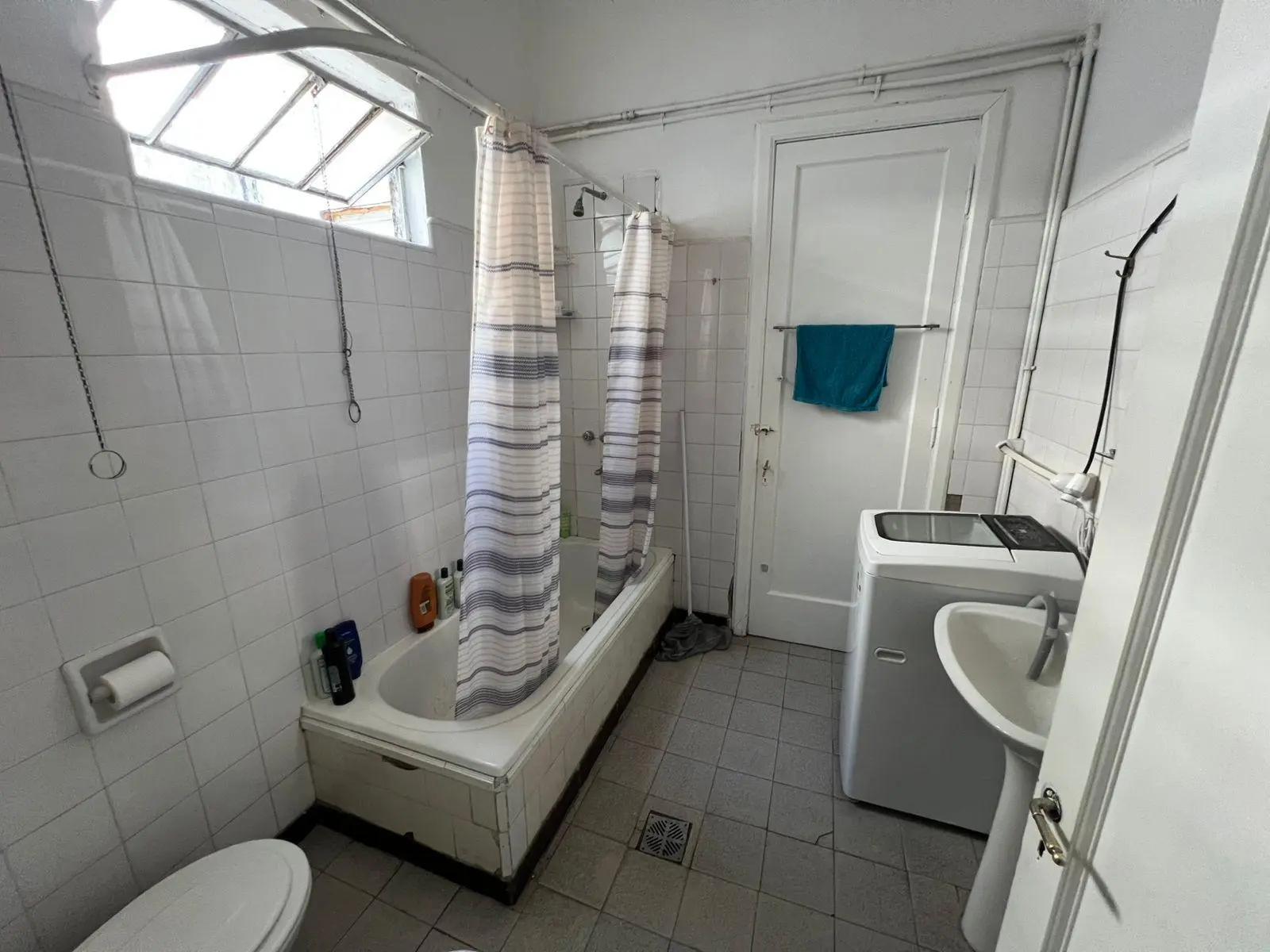 Foto 14