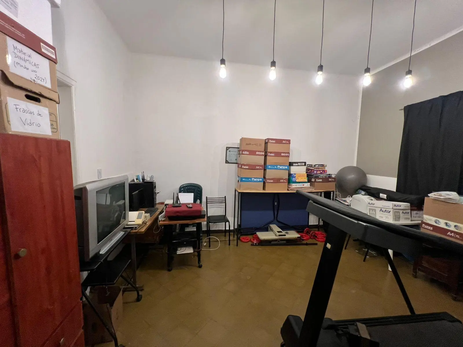 Foto 3
