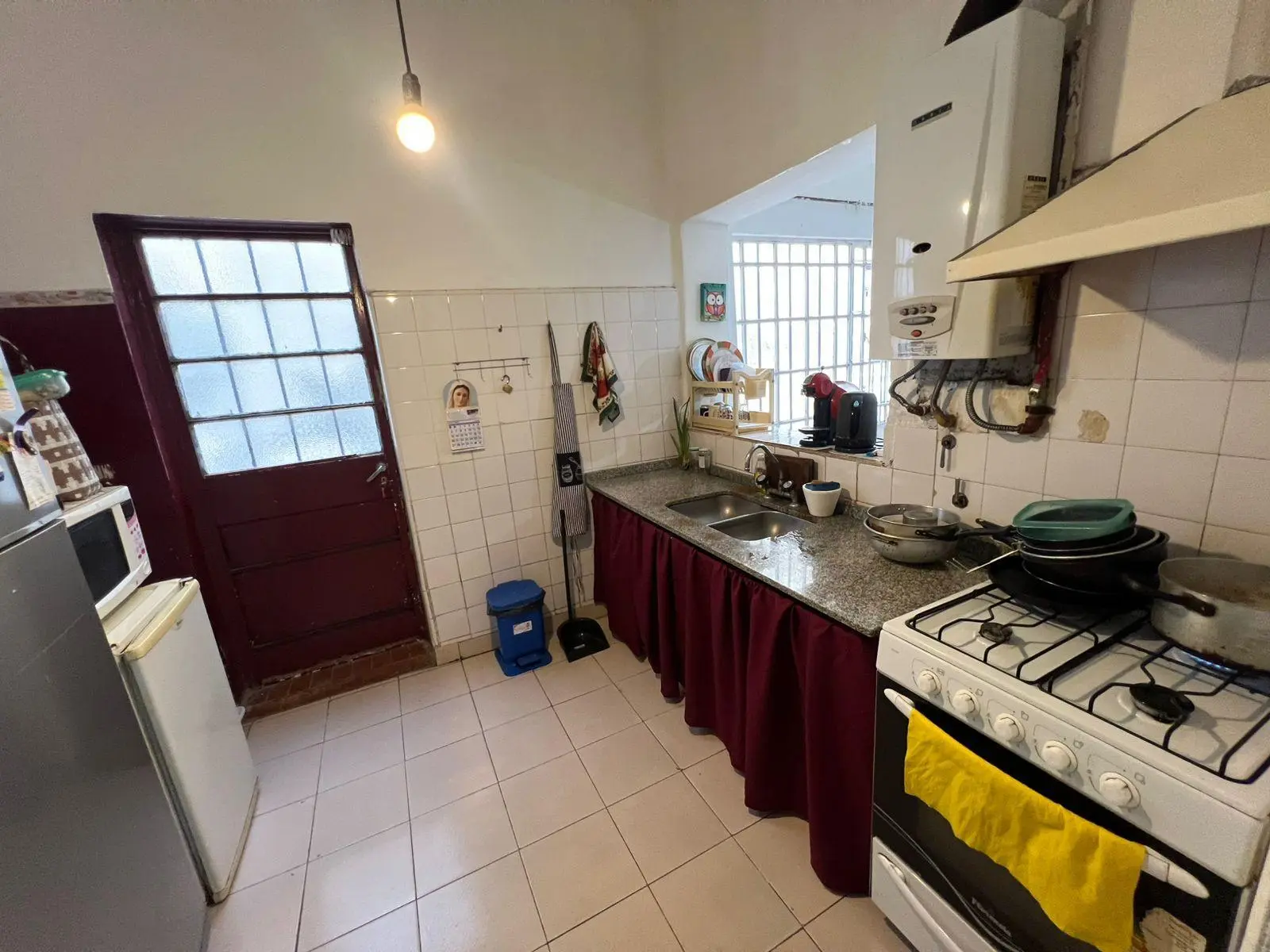 Casa en venta · San Vicente, Córdoba Capital, Córdoba