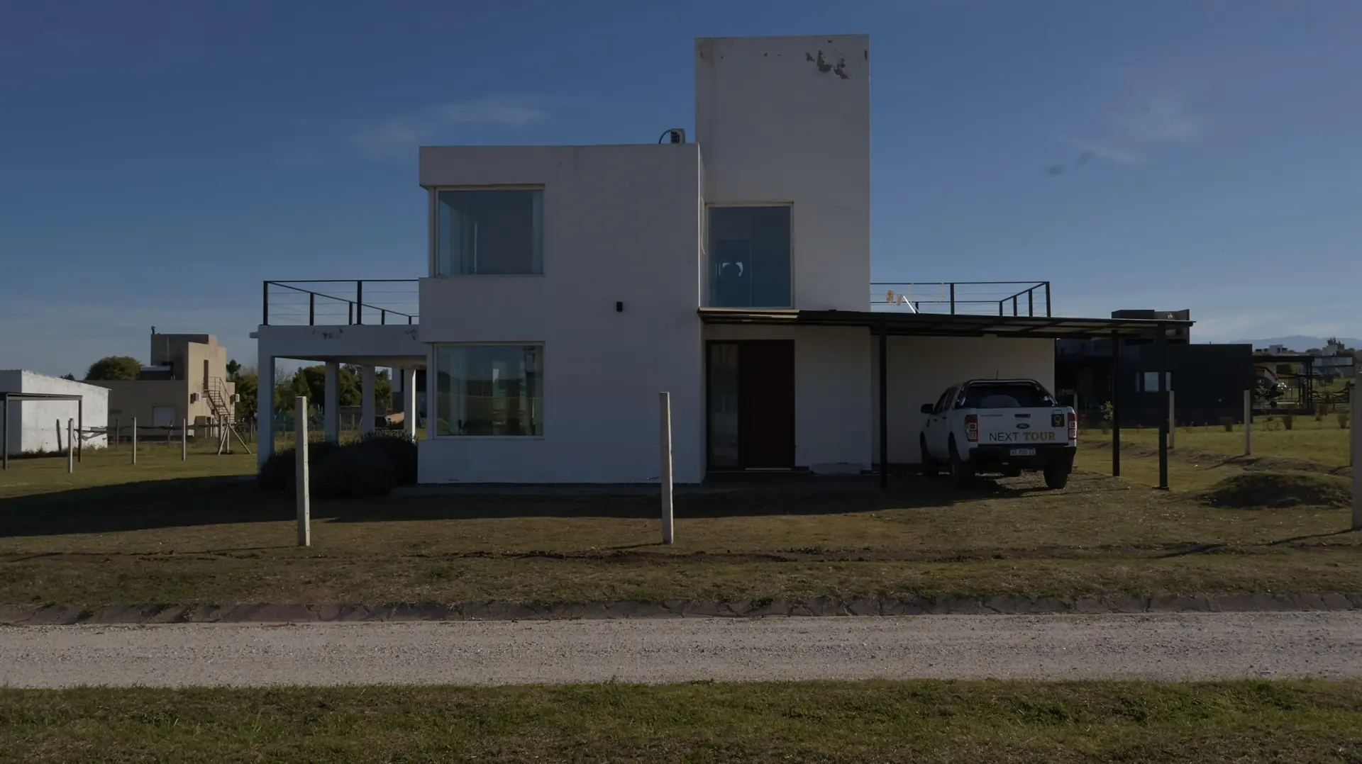 Foto 21