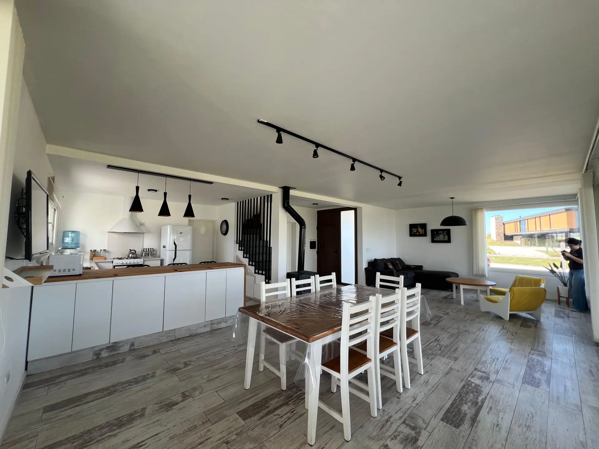 Casa en venta · Puerto del Aguila Country Nautico, Los Molinos, Calamuchita, Córdoba