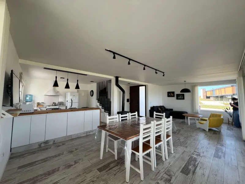 Casa en venta · Puerto del Aguila Country Nautico, Los Molinos, Calamuchita, Córdoba