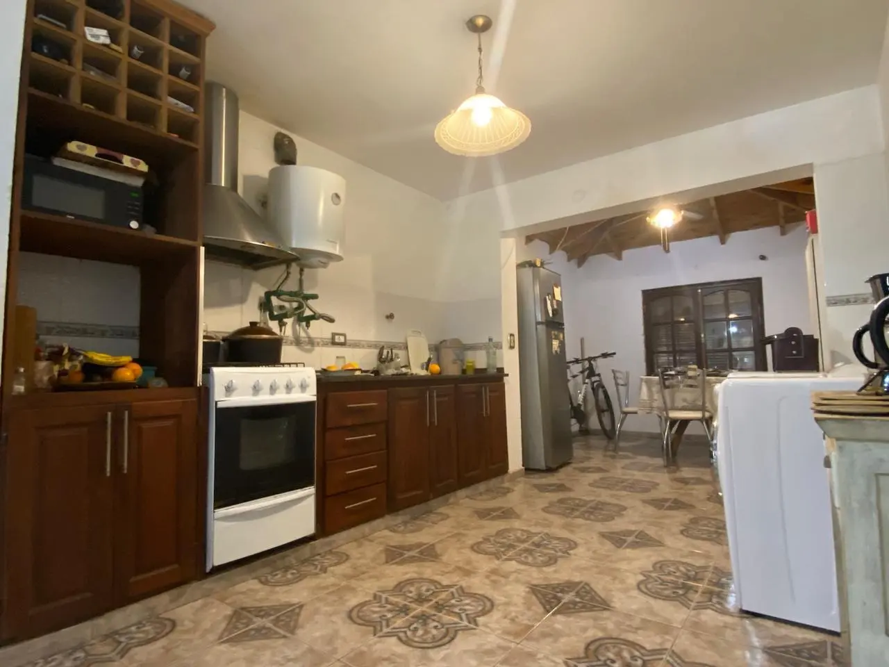 Foto 5