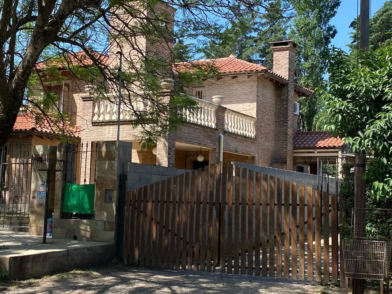 Casa en venta · Colón, Córdoba