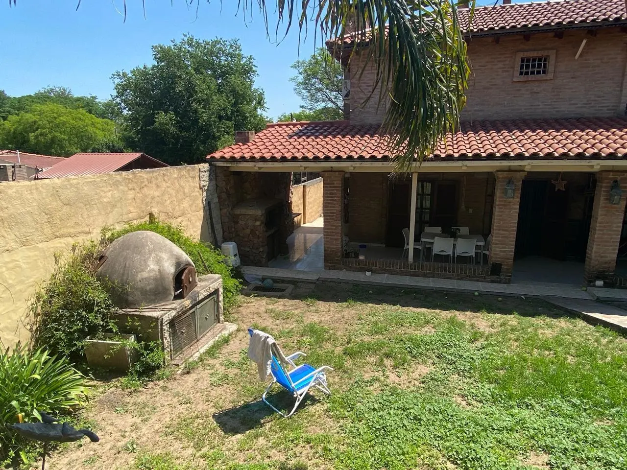 Foto 36