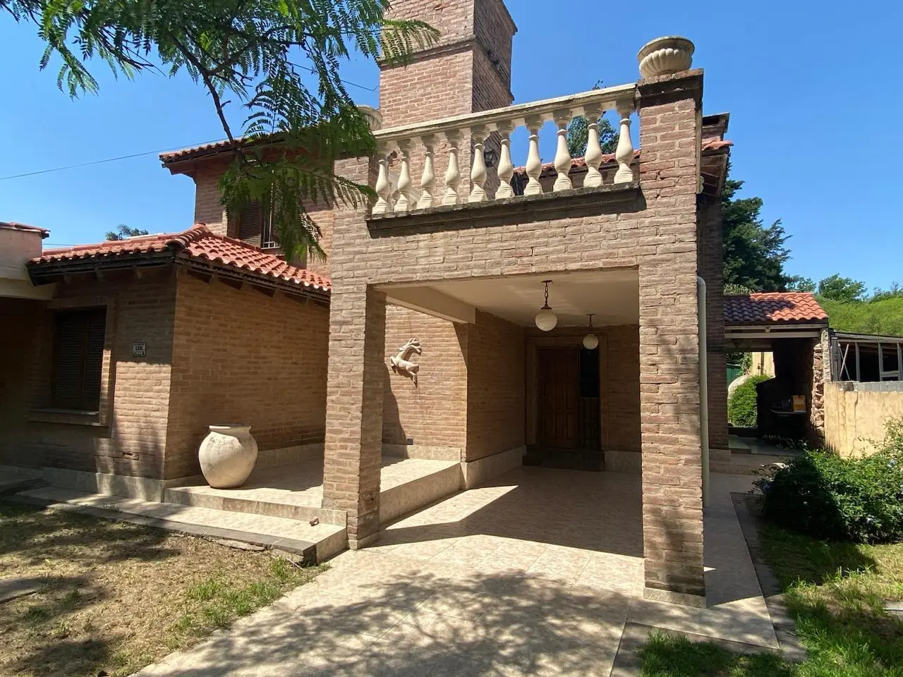 Casa en venta · Colón, Córdoba