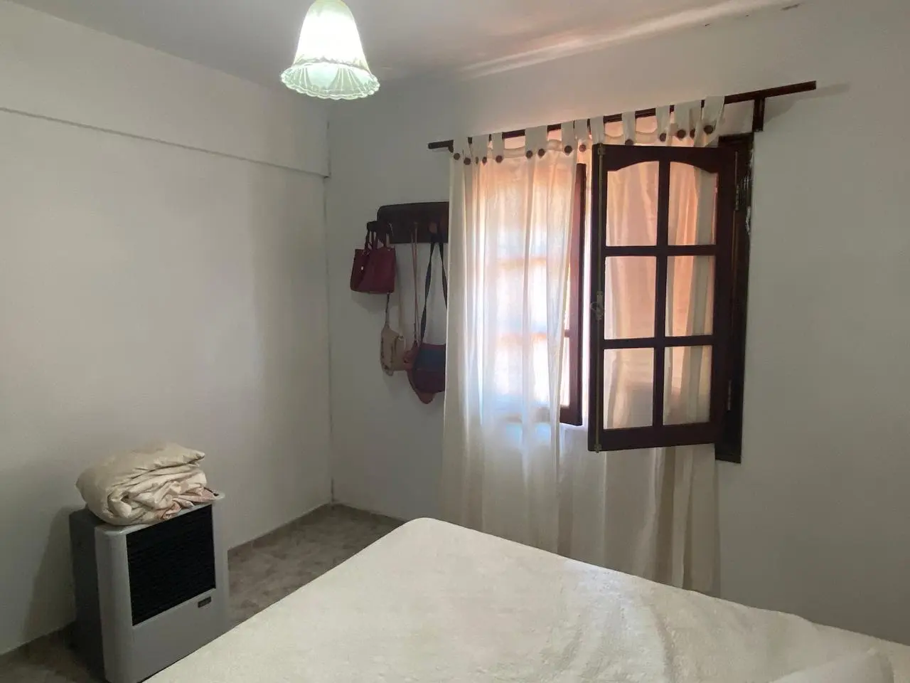 Foto 18
