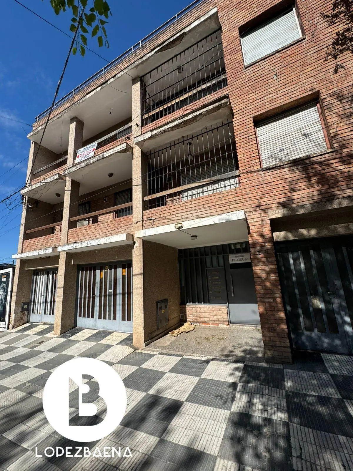 Departamento en venta · Alto Alberdi, Córdoba Capital, Córdoba