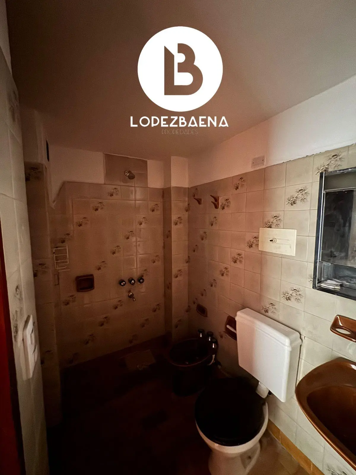 Foto 23