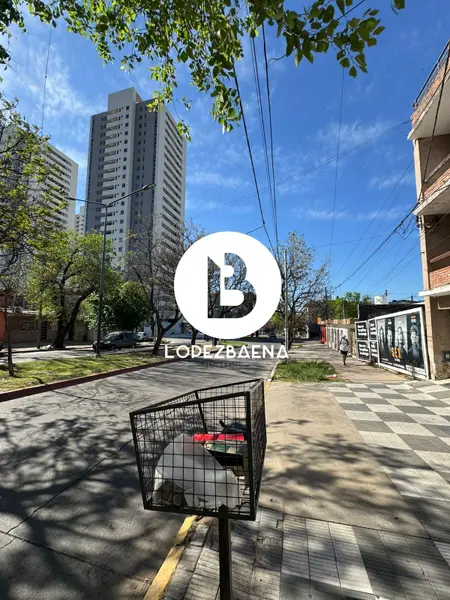 Departamento en venta · Alto Alberdi, Córdoba Capital, Córdoba Departamento en venta · Alto Alberdi, Córdoba Capital, Córdoba