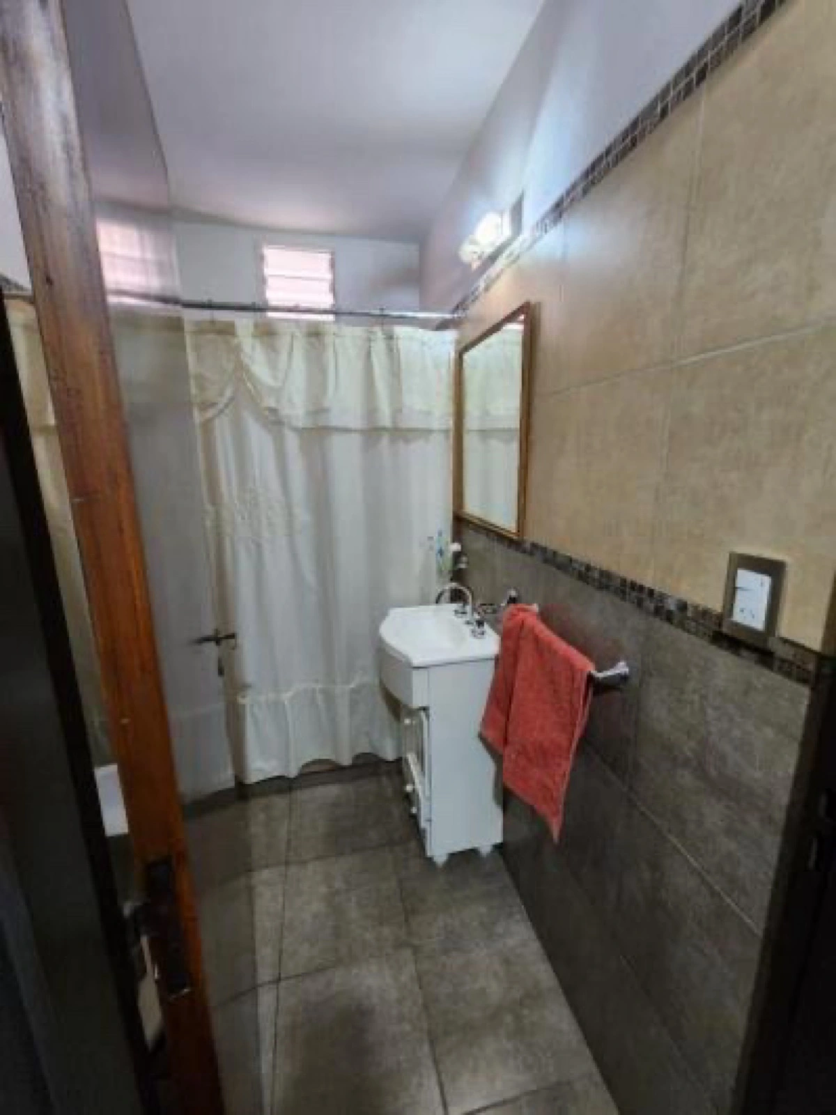 Foto 6