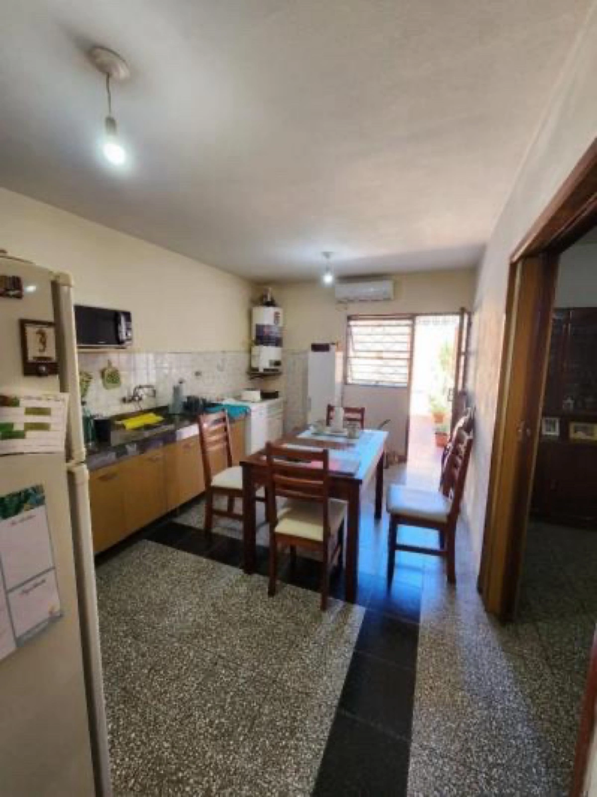 Foto 4