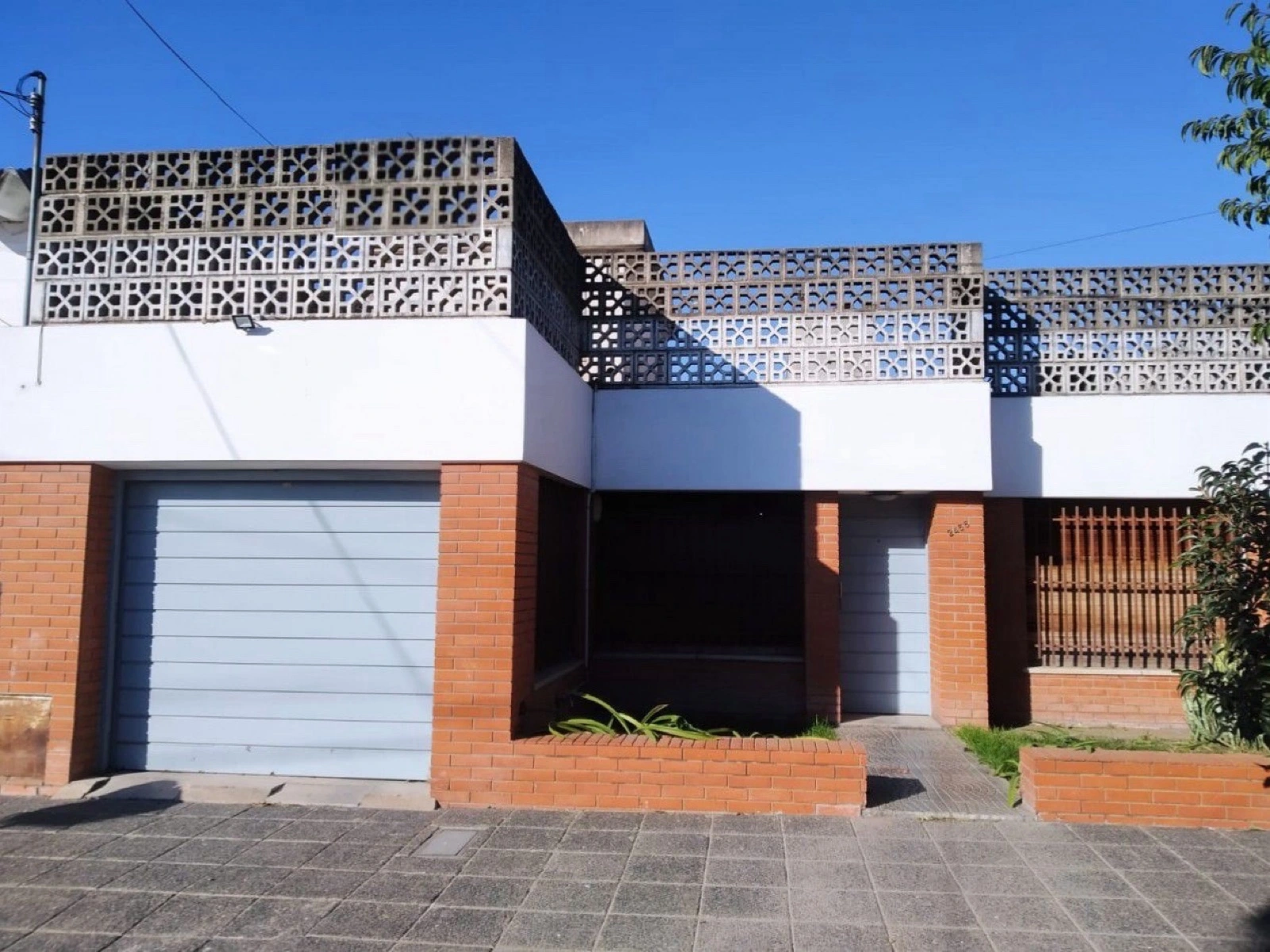 Casa en venta · Mariano Balcarce, Córdoba Capital, Córdoba