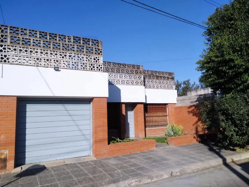 Casa en venta · Mariano Balcarce, Córdoba Capital, Córdoba