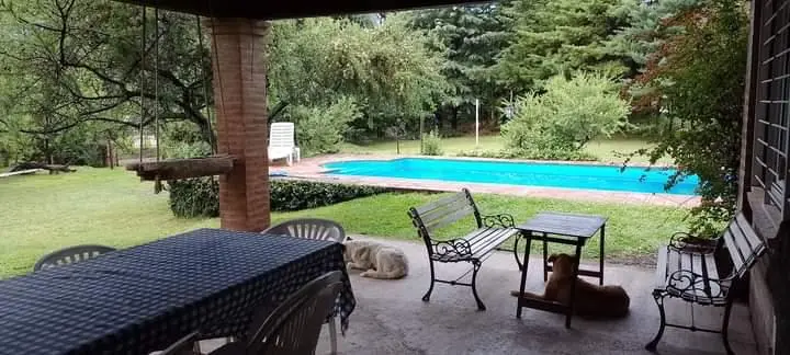 Foto 41