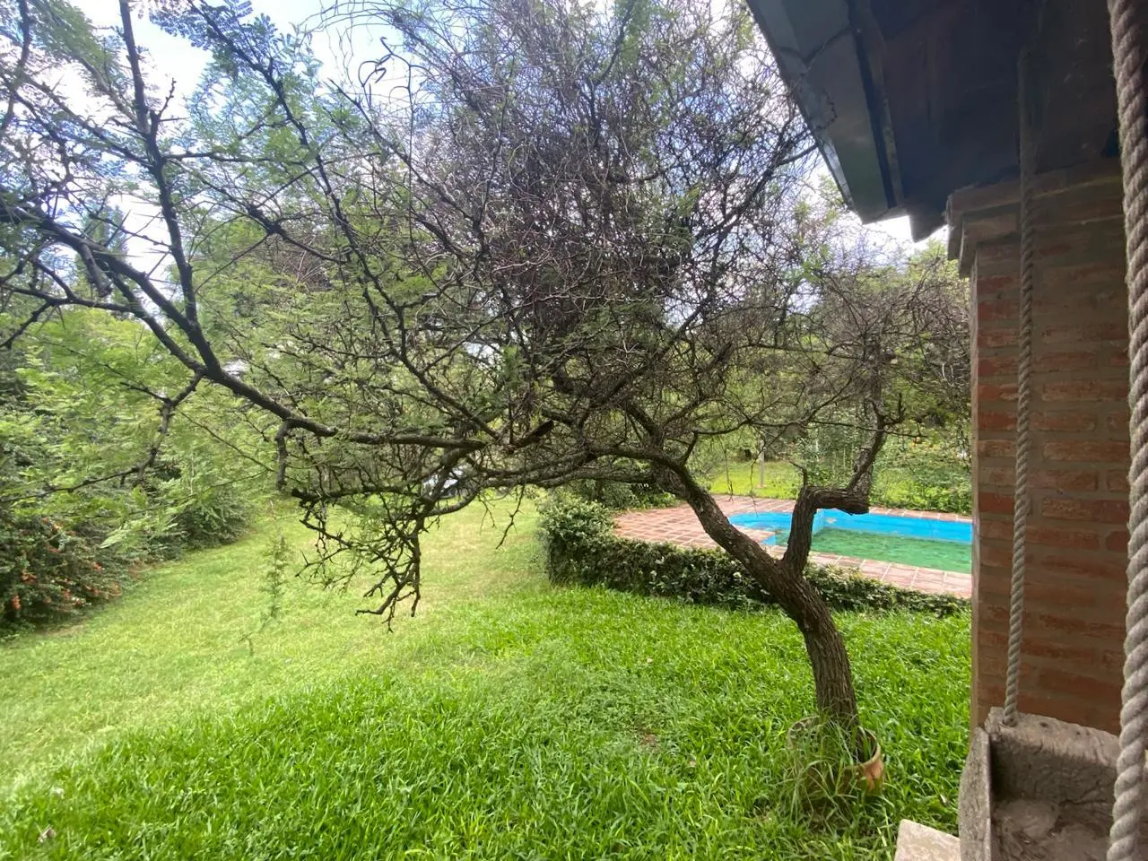 Foto 20