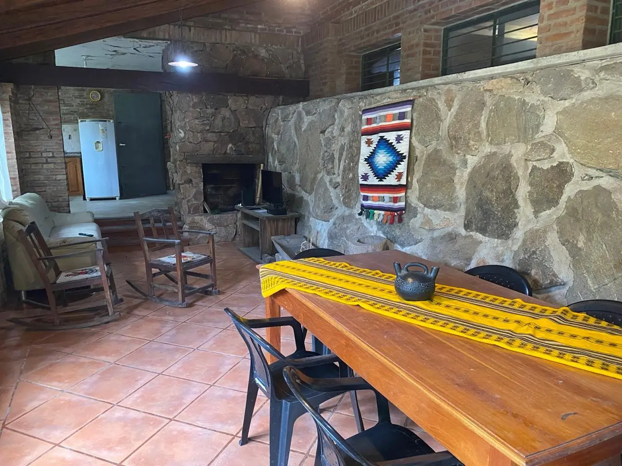 Foto 4