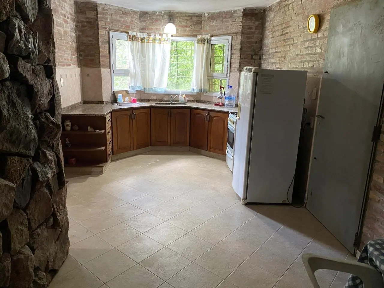 Foto 43