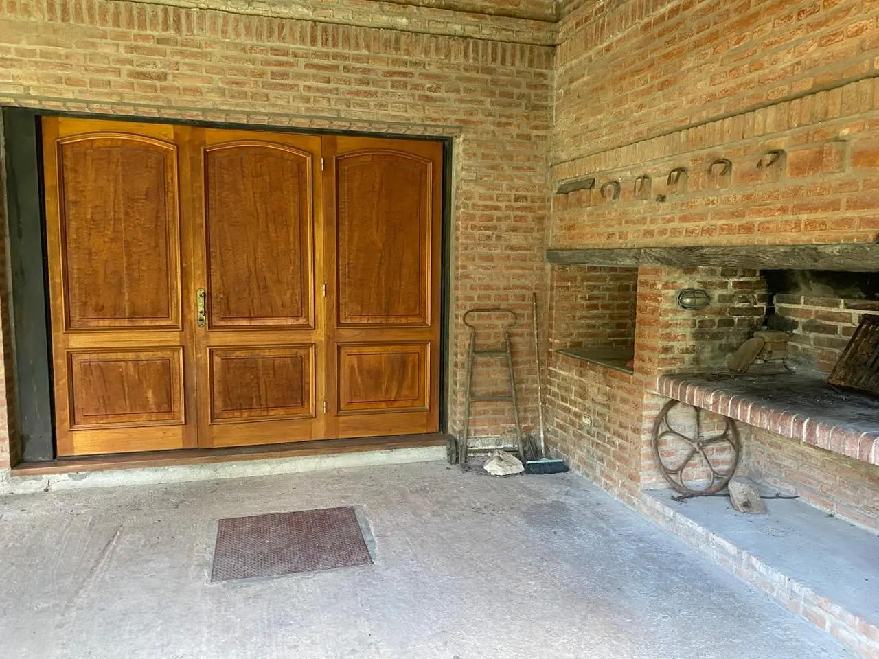 Foto 7
