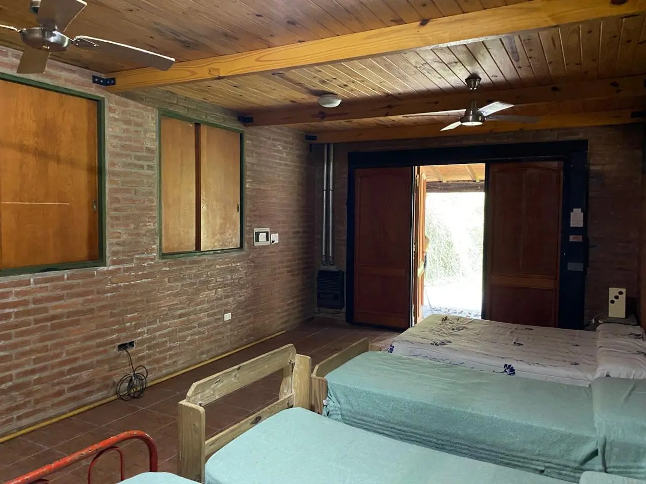 Foto 13