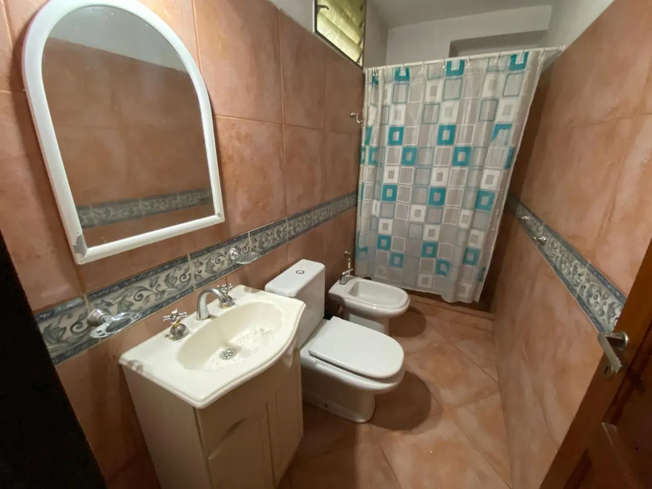 Foto 45