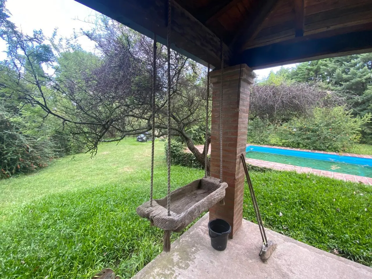 Foto 19