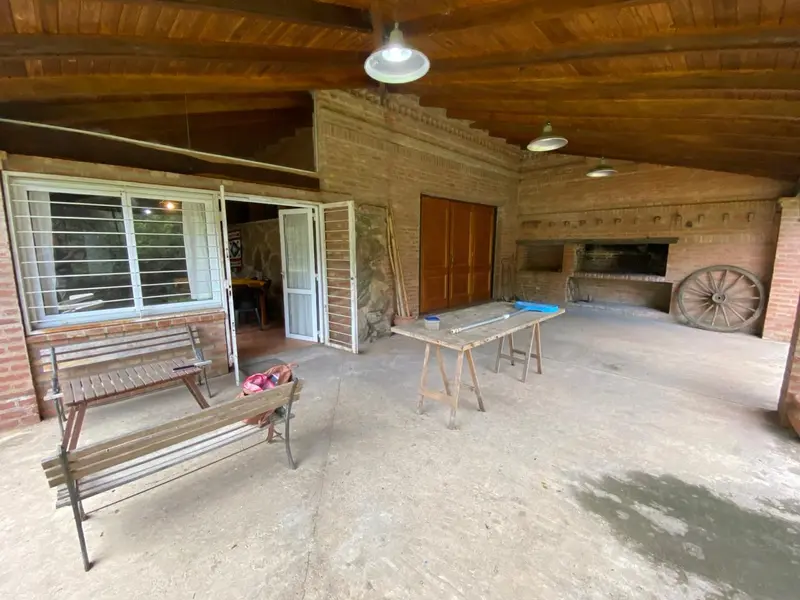 Casa en venta · San Antonio de Arredondo, Punilla, Córdoba