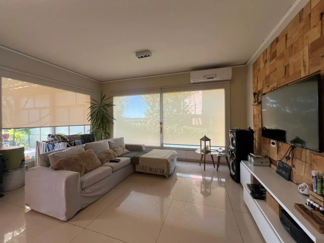 Casa en venta · Malagueño, Santa Maria, Córdoba