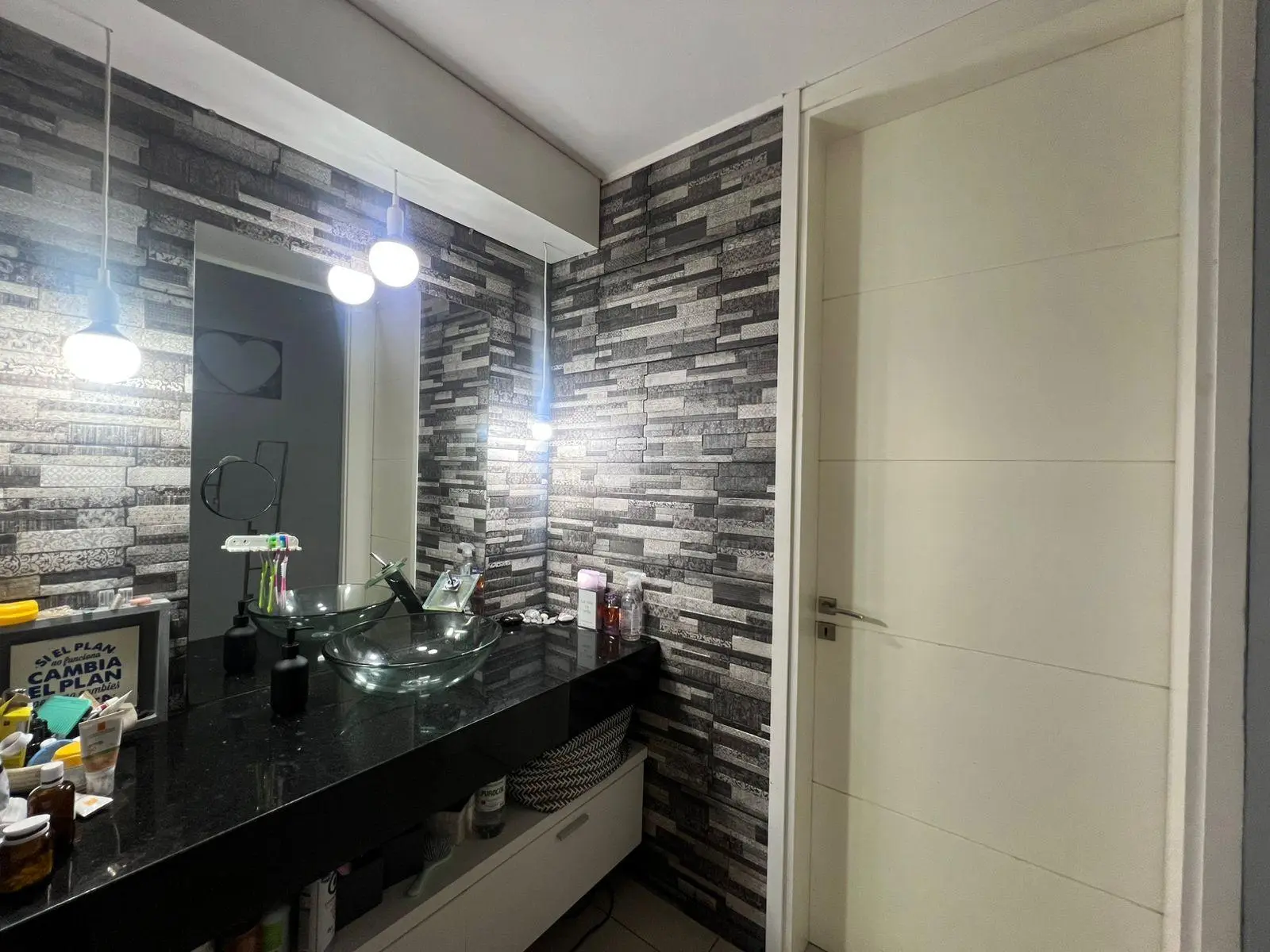 Foto 15