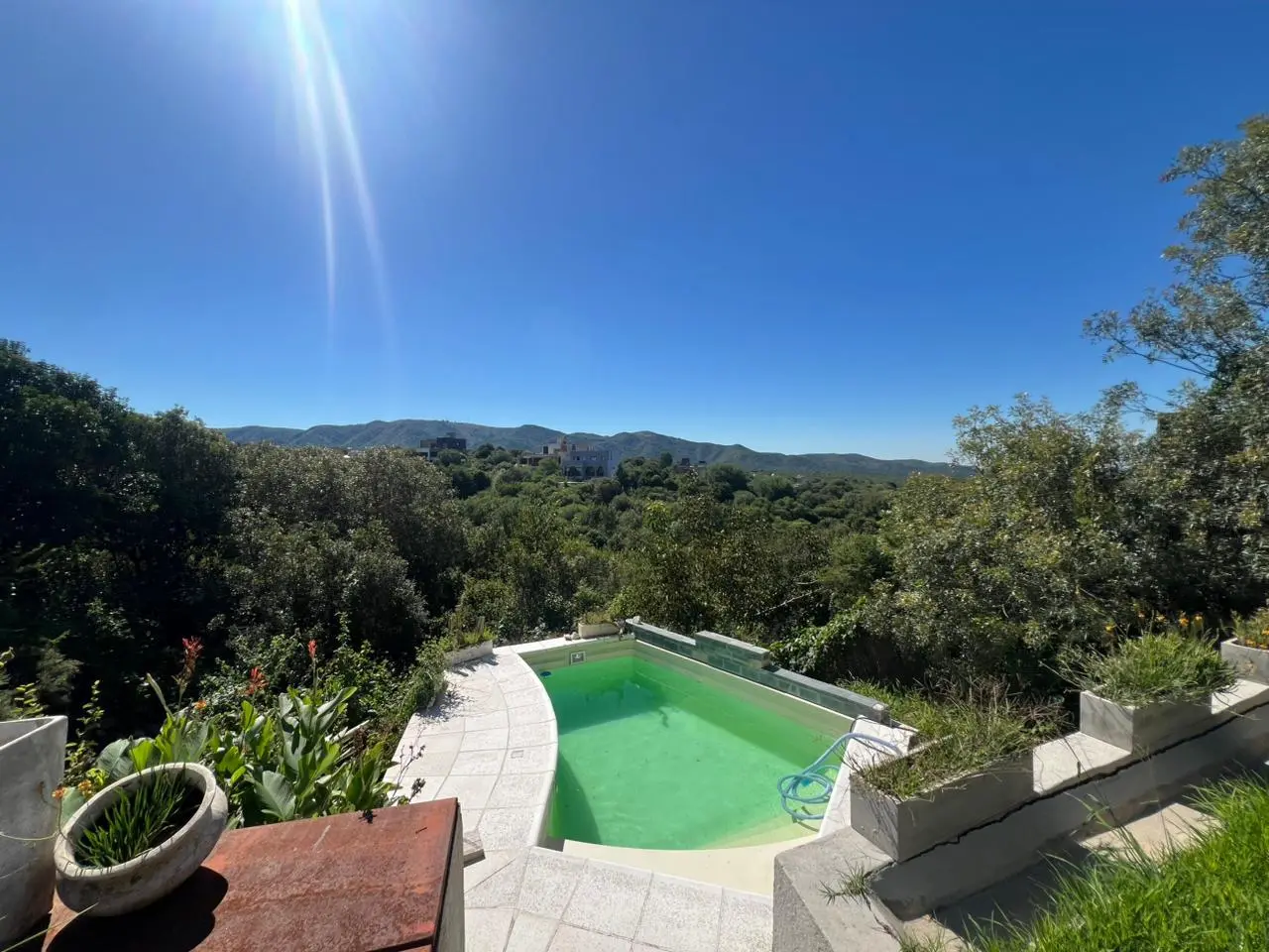 Casa en venta · Malagueño, Santa Maria, Córdoba
