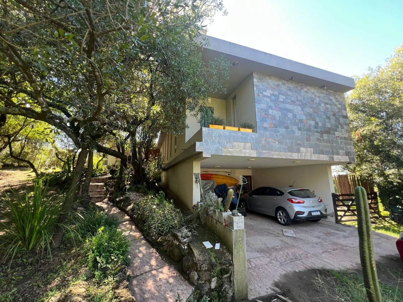 Foto 5