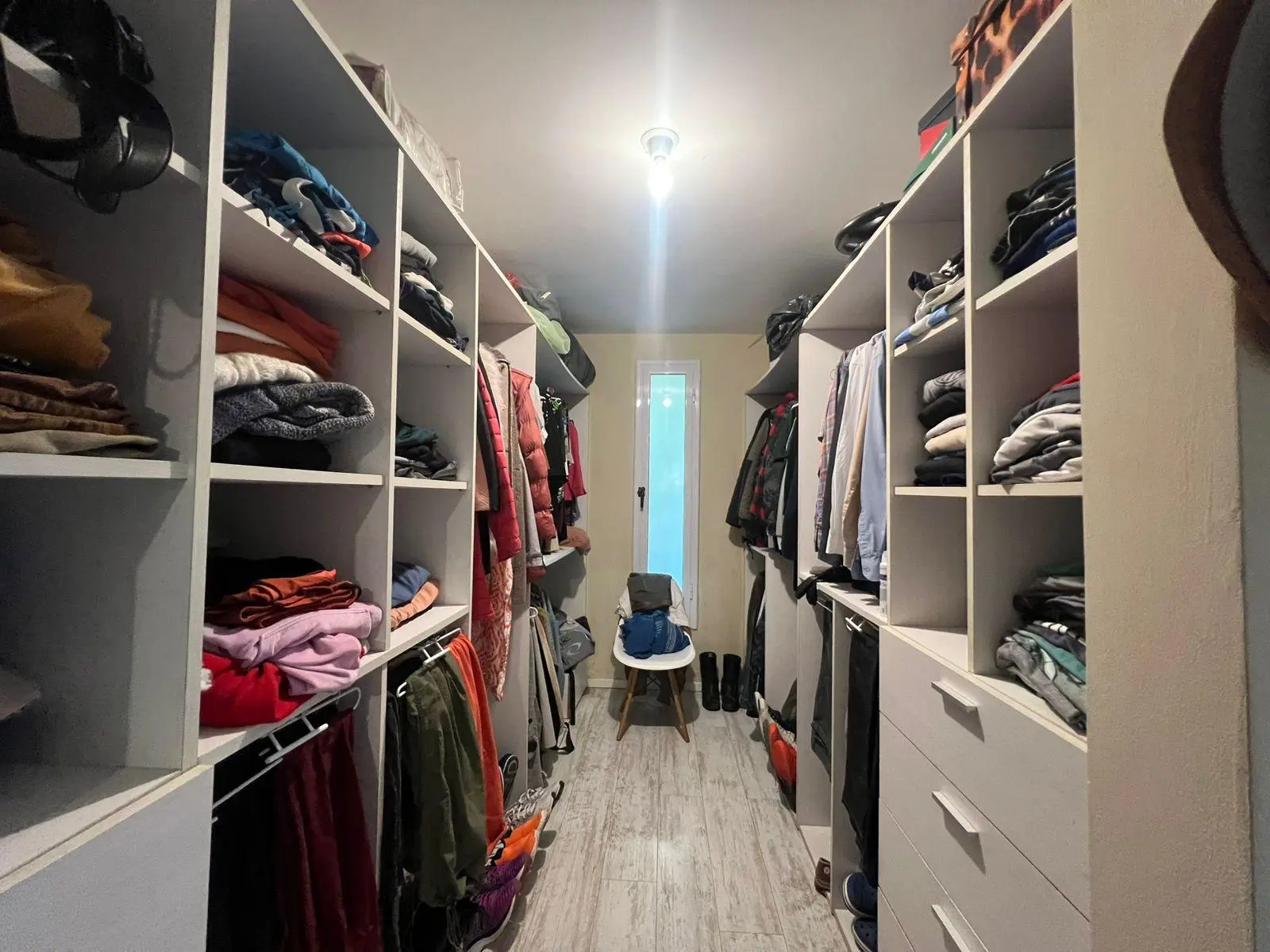 Foto 22