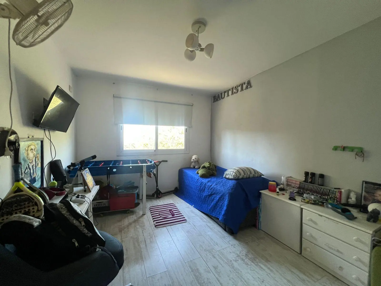 Foto 26