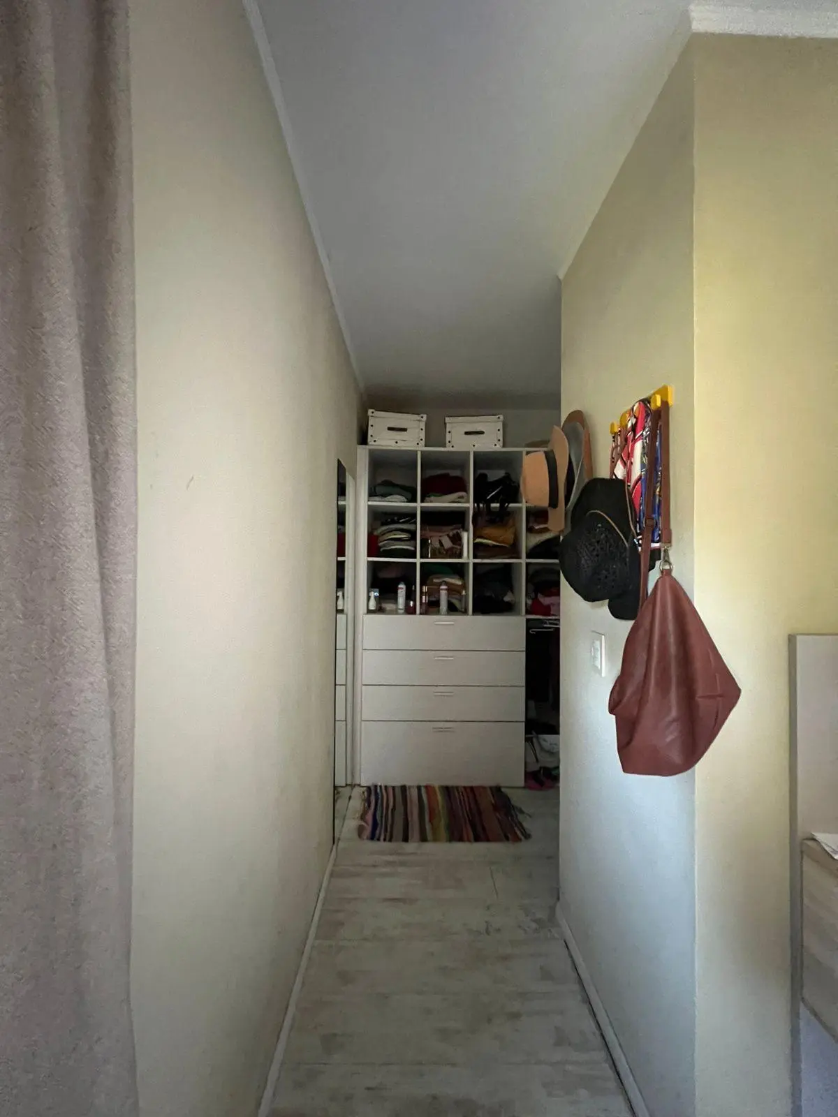 Foto 21