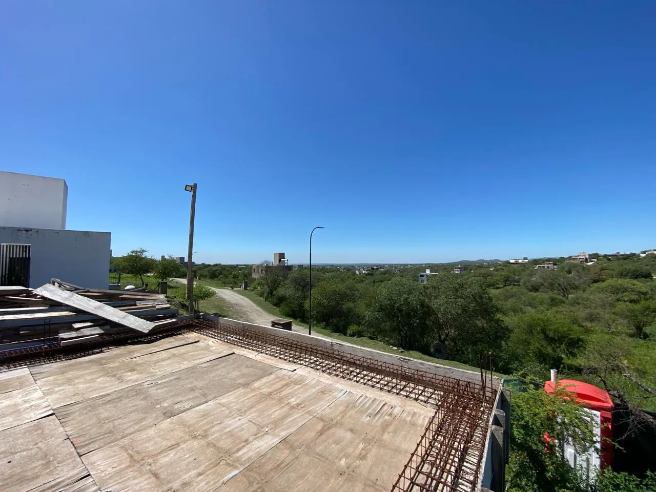Terreno en venta · Malagueño, Santa Maria, Córdoba