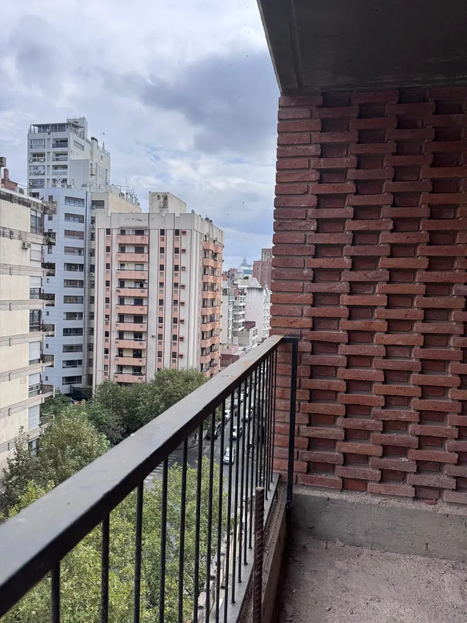 Foto 10